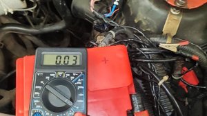 Как замерить потерю энергии на автомобиле?.mp4