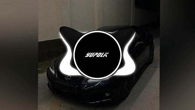 Ислам Итляшев - Ай-яй-яй (Дикая) Х ЛЕЗГИНКА [ＳＴＩＬＲＥＭＩＸ] смотреть онлайн