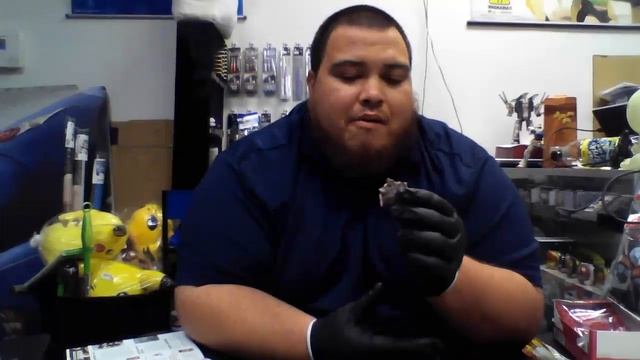 Feb Japan Crate Premium crate and first video смотреть онлайн