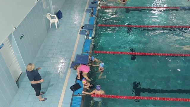 Вовка в бассейне 24 ноября 2024 г.mp4 смотреть онлайн