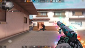 МУВИК СТАНДОФФ2 | ТЫ 100% СЛЫШАЛ ЭТОТ ФОНК! 🔥