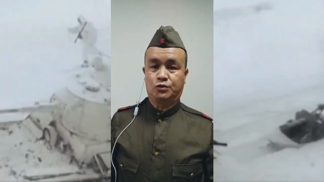 Катюша – Қарақалпақ мәмлекетлик академиялық музыкалы театры артистлери