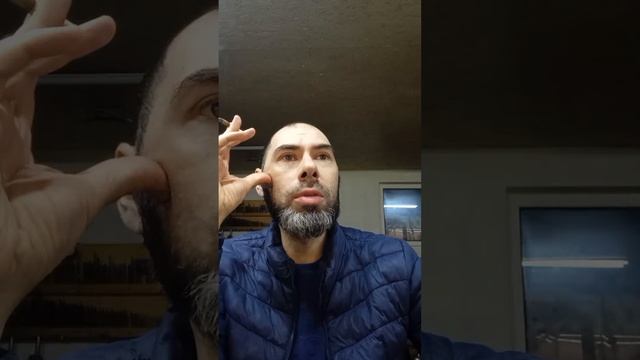 Прямой эфир "РадиоМоторка" 15.12.2024 смотреть онлайн