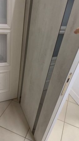 28 декабря 2024 г.