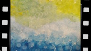 В парке чаир 2