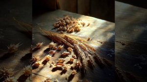 ОТЕЦ АБСОЛЮТ 🙏