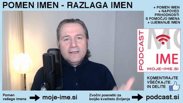 Pomen imena Regina - moje ime Regina смотреть онлайн