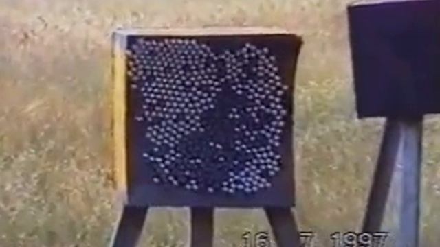 Otokar Cobra Tanıtım Filmi смотреть онлайн