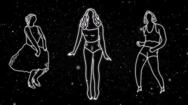 Morphe- Airún смотреть онлайн