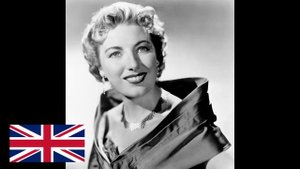 Vera Lynn - We'll meet again (1939)