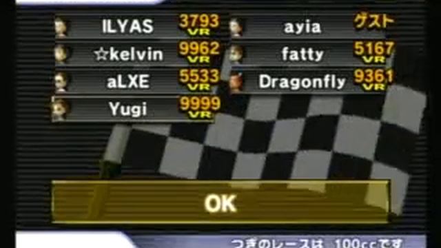 Semi Pro Race No. Y-67 смотреть онлайн