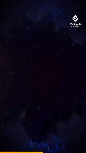 Space Is NOT EMPTY | Virtual Particles Explained смотреть онлайн