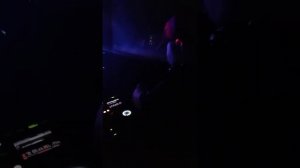 Jutonish - Dj Snat Hard Bass