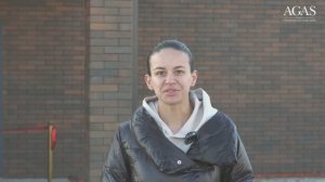 Обзор построенного дома для сотрудника компании | Декабрь 2024