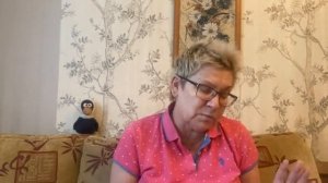 Новости текущего момента...(15.02.25)