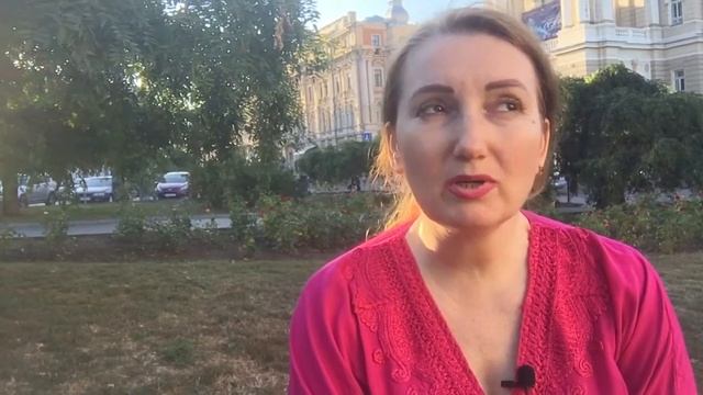 Экуменизм, что это? смотреть онлайн