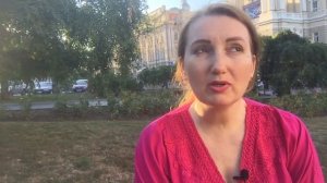 Экуменизм, что это?