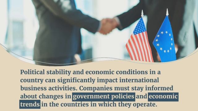 Scope of international business #international  #internationalbusiness #bba #mba