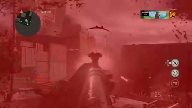 Call of Duty®: WWII domination shipment 1944 win 200 to 39 45 & 5 1 c 40 d смотреть онлайн