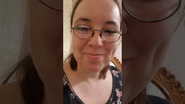 Начинаю #путь_аквариумиста { 1 } смотреть онлайн