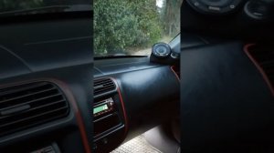 --Focal Auditor RCX 165 16 Cm 120 Watt
--Focal Access 165 AS3 3 Yollu 16 Cm 160 Watt
--Subwoofer dd