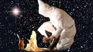 Виталий Очиров. Сырдык санаа алгыһа