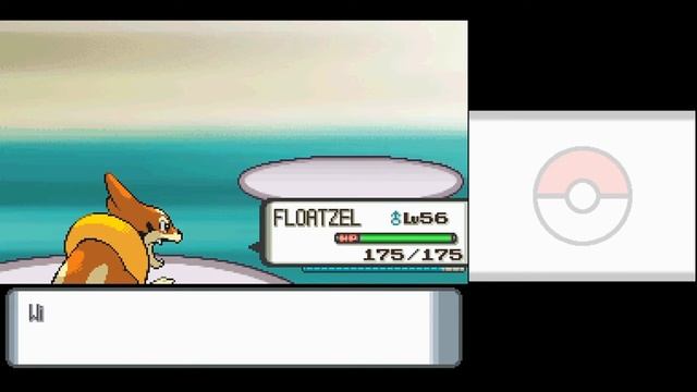 Ставим точку в приключении! ⚡ Финал Лиги Покемонов в Pokémon Diamond! смотреть онлайн