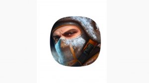 Я Нееумею Играать В Standoff 2/👋👋👋/1/