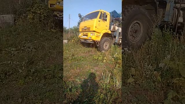 15 тонн на горку смотреть онлайн