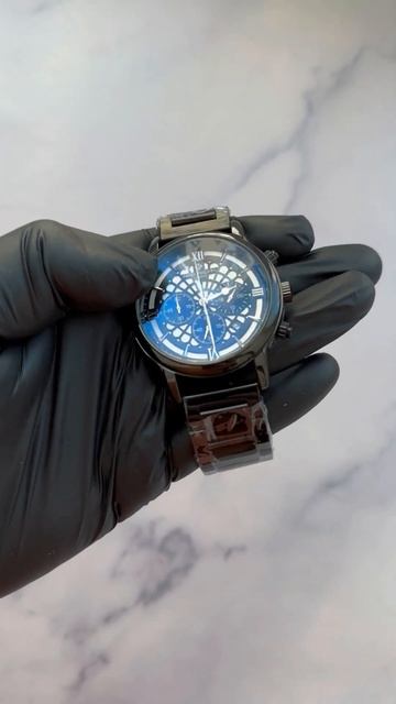 Space.of.time.mm - магазин часов мировых брендов по доступным ценам. смотреть онлайн