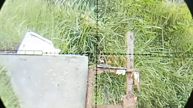 tes tembak target siluet 80m hummer x nsa slug 085317960199 смотреть онлайн