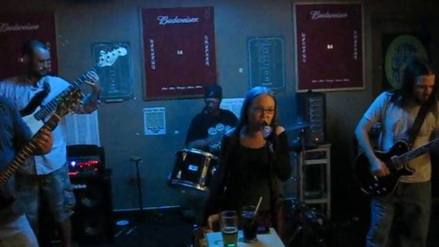 Legions by Serious Gorilla смотреть онлайн