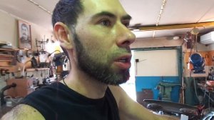 Карб для Москвы 10, и антиреклама.