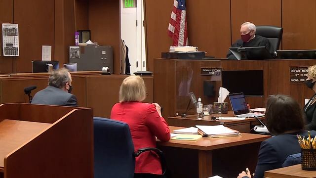 Naason Joaquin Garcia Susana Medina Oaxaca Alondra Ocampo Univision Audiencia Preliminar Juicio смотреть онлайн