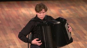 РИМСКИЙ-КОРСАКОВ Шествие князей (Млада) - Иван Дозморов / RIMSKY-KORSAKOV Procession of the Nobles