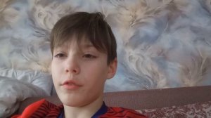 🔥🔥🔥метро рояль жди те раздачу🌟🌟🌟