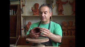 Сказка поющих узоров - 2008