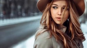Top 50 SHAZAM❄️Лучшая Музыка 2020❄️Эту музыку ищут все❄️Популярные Песни Слушать Бесплатно 2020
