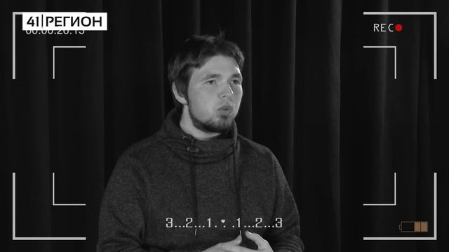 ИТОГИ ГОДА. ЗВЕРЬ В ЧЕЛОВЕЧЕСКОМ ОБЛИЧИИ смотреть онлайн