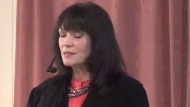 God Beauty, Rev Cindy Fuller Oct 2013 смотреть онлайн