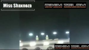 Я АЛЛОХ СЕН МЕХРУБОН ОЛЛОХУ ОЛЛОХ