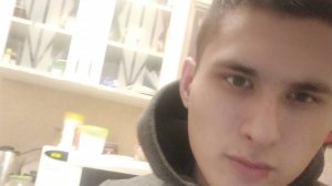 Песни на стихи Руслана Феденёва. Музыка и вокал  нейросети.