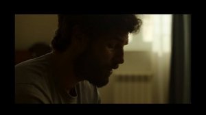 Апокалипсис