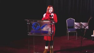 Воскресное. Жанна Привалова. 26.01.2025.