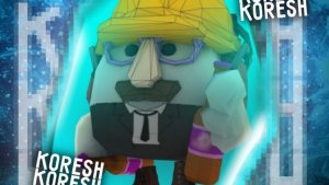 ваз краш тест