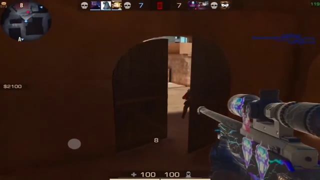 Лин даун ♡🤣 смотреть онлайн