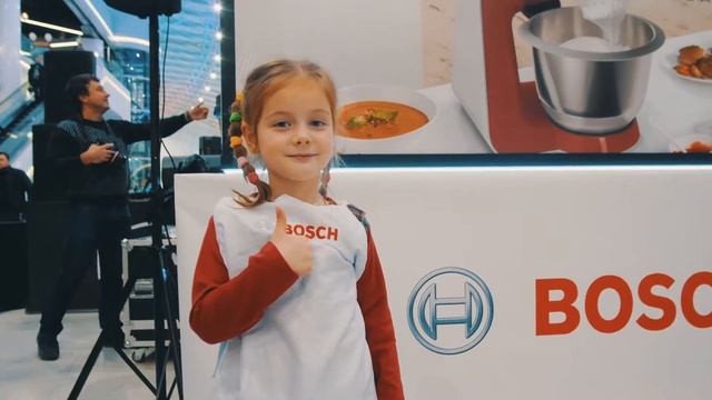 Запечена яловичина з карамелізованим буряком від Стефана Вайттінадана