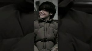 Кайф ты поймала ремикс нэга пьёнэ / txt /tik tok version