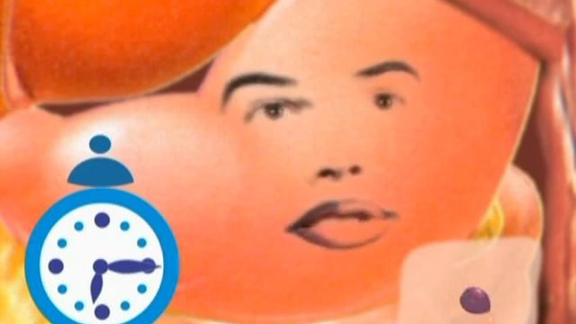 Новый старт смотреть онлайн