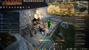 Супер Имперка-Пропаганда